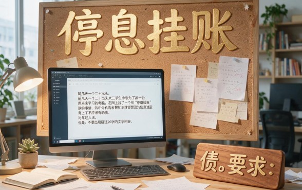 做停息挂账的公司犯法吗,汇总5个满19岁可以借款的app