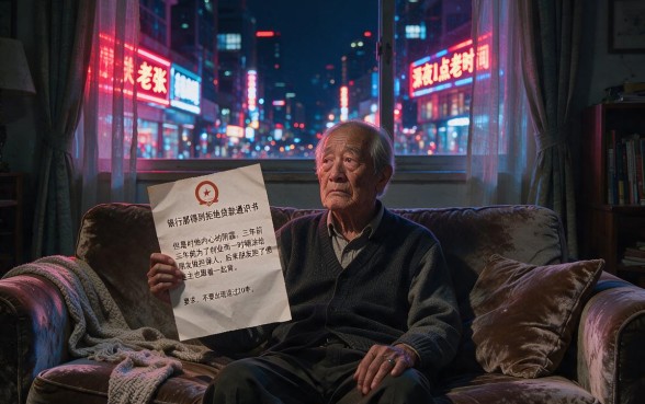 征信黑花了房屋能抵押吗，倾情分享5个分期有额度的网贷口子