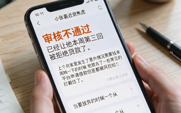 网贷最近下款放水口子，详细阐述5个公积金快速贷款平台