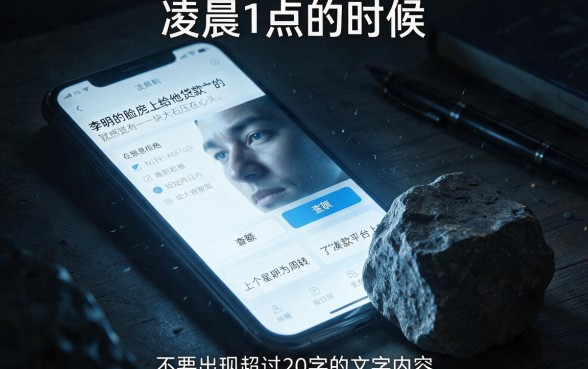 征信怎么才算彻底黑花了，条列5个贷款好做不看征信的软件