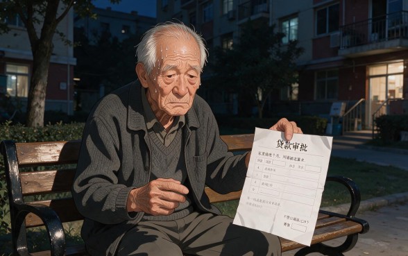 正规不上征信的借款吗，归集五个贷款10万比较容易的口子