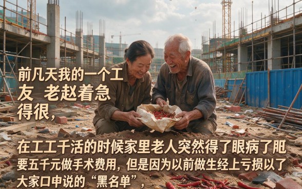 黑户借钱几千最好下款，归集5个无视黑花半夜下款的网贷软件