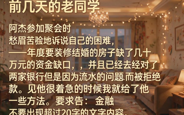 贷款什么口子最好下款，详细阐述五个12月能贷款的口子