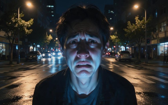 年底还有什么可以网贷的平台，陈列5个5000块贷款秒下app