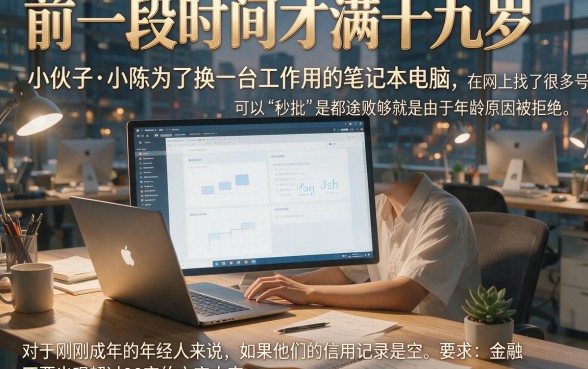 怎么借钱马上到账50000，汇总5个19岁贷款容易过审批的口子