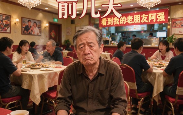 有谁知道能下款的口子，细致阐述5个最新秒批小额贷款平台
