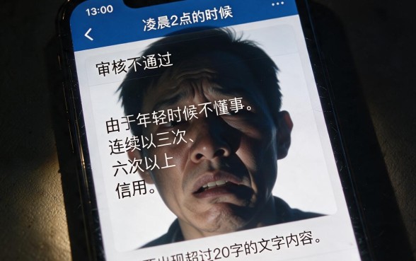 征信黑花了就废了嘛怎么办，汇整5个黑户烂户秒下一万