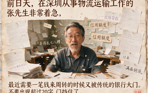 征信花的网贷被拒银行,遴选5个不查征信好下款的网贷平台