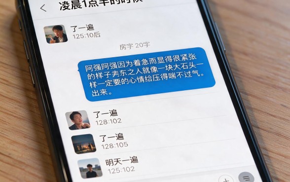 现在有什么口子容易下款的贷款平台,细致阐述五个今年放水的网贷口子