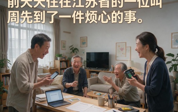 国美易贷逾期后通知家人还款，精选五个无视黑白100%秒下网贷app