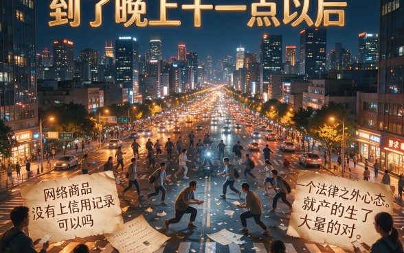 网货不上征信不还可以吗，热忱推荐5个夜间秒下款的14天口子