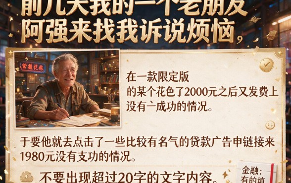 最近复活买会员下款的口子，深入剖析五个1000至5000的小额贷款平台