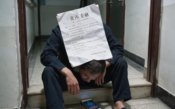 贷款平台哪个好下款不看征信不看负债，条列五个急用钱5000快审快贷无需征信平台