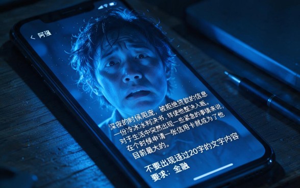 征信花了怎么申信用卡,规整五个无视一切包下款5000秒下款的口子