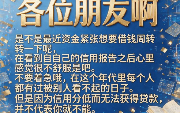 无需征信的贷款app，概览5个无视网黑征信黑3万贷款秒款app名单