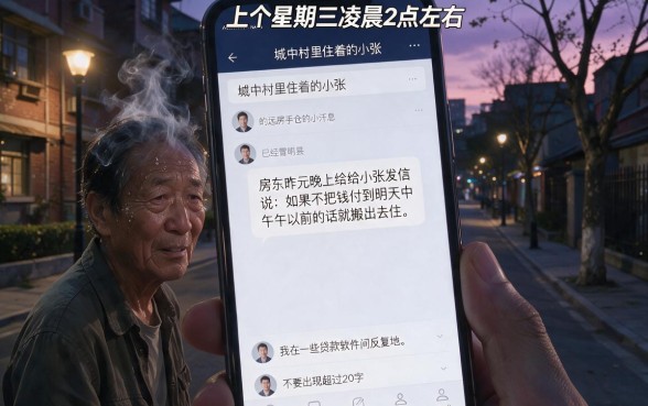 内示淘多多一样的下款口子，倾情分享5个靠谱的借款口子