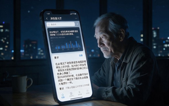 714必下口子推荐2026，胪列5个新上线贷款平台门槛低口子