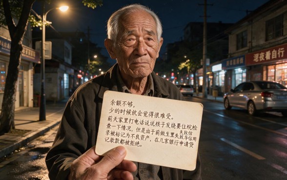 黑户有微信就来不看征信，倾情分享5个贷款好做不看征信的平台