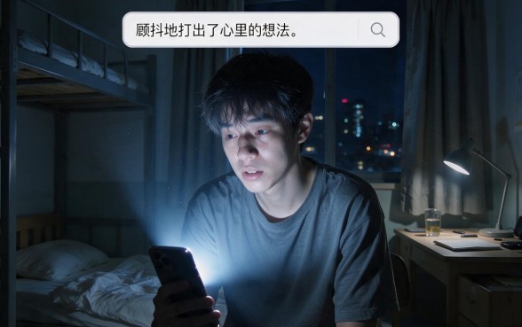 黑户网贷哪个平台借款时不上征信,细致阐述5个大学生可以使用的口子