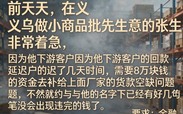 最近放水口子大额口子，甄选5个无视负债快速下款长期网贷的平台