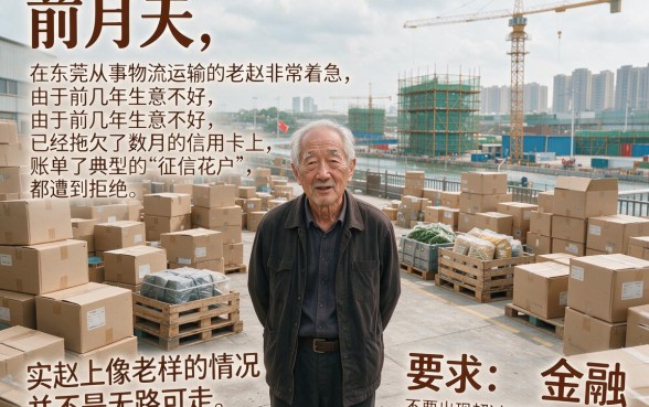 逾期了信用不够去哪借钱,甄选5个无视双黑能下款的口子