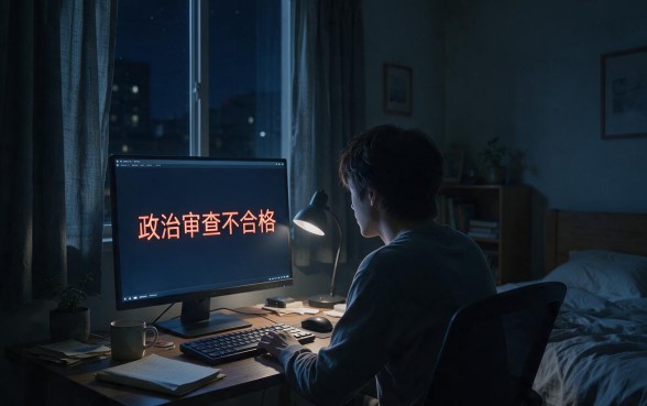 征信黑花了还可以考编制吗，胪列五个征信瑕疵也能借网贷轻松下款的口子