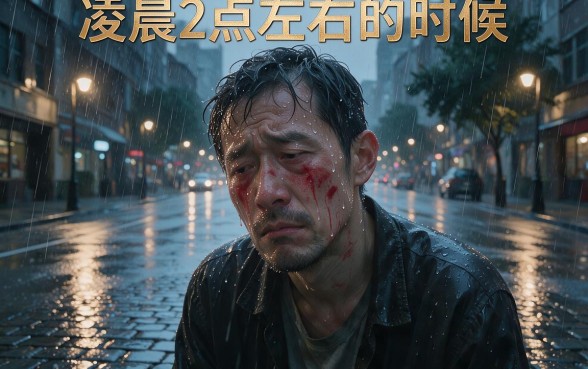 有什么不用审核的借钱平台，理出五个网贷黑户必过口子