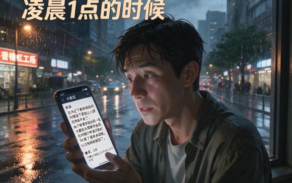 类似火山融一样的借钱软件，整理五个黑征信也能贷款的网贷软件