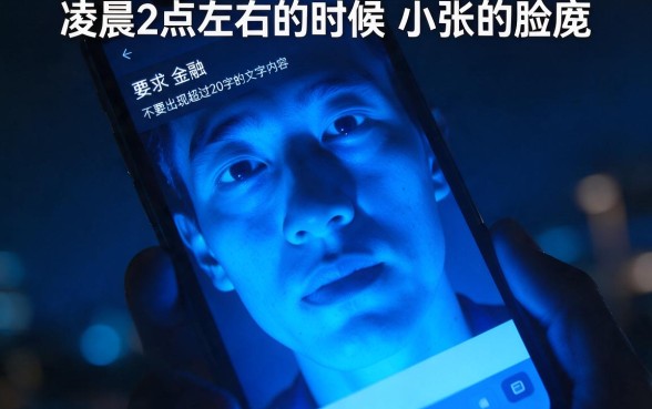 20岁能下款的口子知乎，细致阐述5个真正无视逾期大数据的网贷软件
