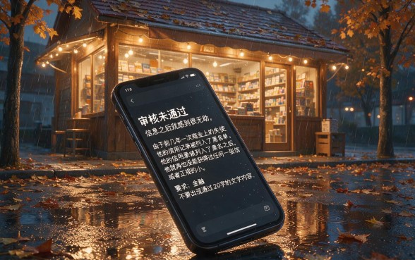 亲测黑户可以做的贷款，归纳五个黑户下款口子