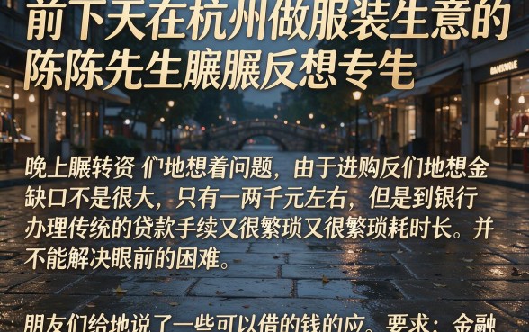 类似浦银点贷app一样的贷款平台,理出5个无忧速借当天放款的软件