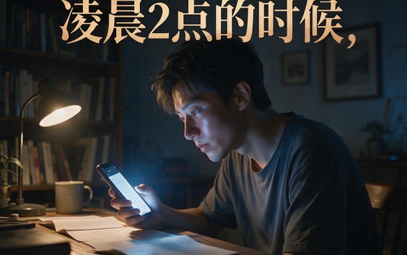 网贷平台个性化分期协商最新政策，胪列5个黑白贷款不是高炮的app
