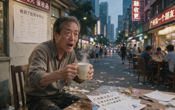 信用卡中心说要起诉我怎么办，整理5个秒批通过的网贷平台