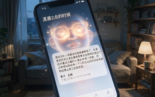 类似闪电虎那种极速下款的口子，遴选5个无视黑花半夜下款的网贷软件