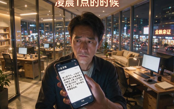 像宁波白领通借款app下载一样安全的贷款平台，整理五个比较好的小额贷款口子