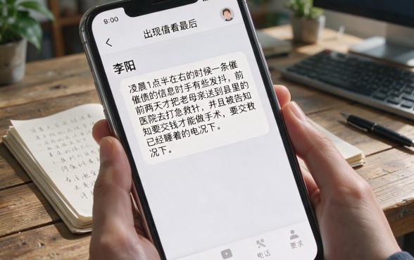 只要申请就能下款的口子，筛选五个网贷黑户必过平台