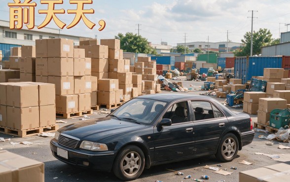 征信黑花了怎么能搞出来，整理五个凭支付宝花呗贷款的app