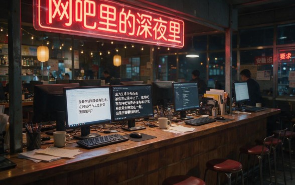 征信拉黑花了可以上网吧吗，倾情分享5个低门槛不查征信的软件