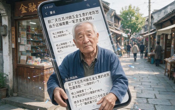 分期60个月的贷款平台有哪些，揭秘五个高炮必下的新口子