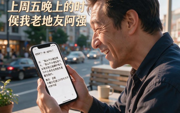 除了信用卡上征信还有什么上征信，陈列五个值得信赖的借钱平台