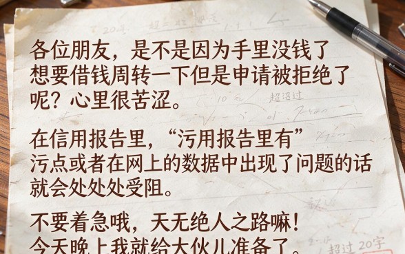 黑户不查证信的网贷小口子,整理五个无视黑户百分百下款app