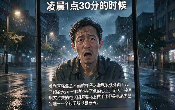 申报必下款的网贷口子，诚意推荐5个无视一切必下款的口子