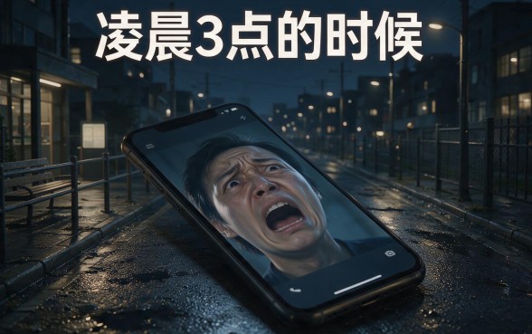有没有和秒下一样的口子，倾情分享5个无视黑白100%秒下网贷小额夜间口子