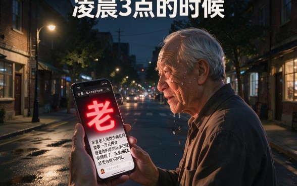 黑户快速贷款一万的口子,详细阐述五个无视黑白100%秒下网贷小额夜间口子