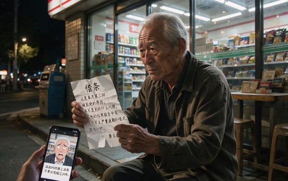 武汉手抄口子大额借款，陈列5个不看征信网贷平台放款快的软件