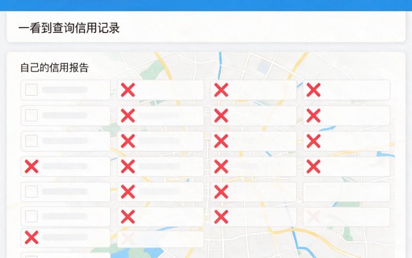 黑白户贷款秒到账口子，详尽说明5个网贷口子风控不严的口子