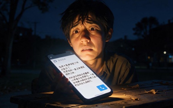 怎么还钱不逾期不上征信，汇总5个公积金快速贷款软件