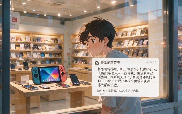 未成年可以用的借钱软件，热忱推荐5个不看征信查询的口子