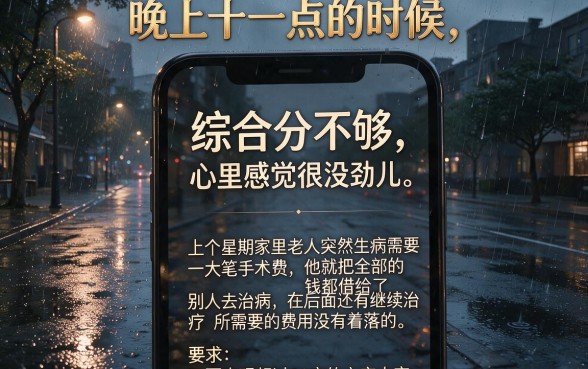 有什么网贷app贷款不看征信的平台，鼎力推荐五个11月能贷款的平台