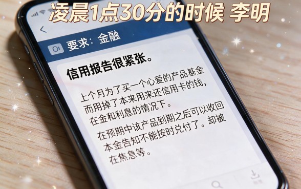 银行理财怎么不上征信，梳理五个看银行流水的网贷平台